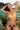  Zweiteiler Bikini model 141256 Marko 
