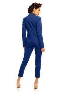  Jacke model 63560 Cabba 