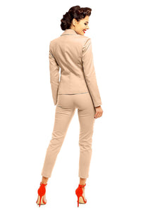  Damen Hose model 142416 Cabba 