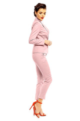  Damen Hose model 142417 Cabba 