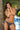  Bikinihose model 143804 Marko 
