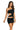  Sexy Kleid model 144089 Axami 
