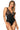  Body model 145215 Obsessive 