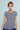 Bluse model 146025 Eldar 