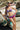  Zweiteiler Bikini model 146203 Ewlon 