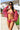  Zweiteiler Bikini model 146236 Ewlon 