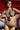 Zweiteiler Bikini model 146529 Ewlon 