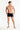  Set model 146978 Henderson 