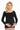  Schwangerschaftsbluse model 147517 PeeKaBoo 