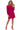  Alltagskleid model 147676 Makover 