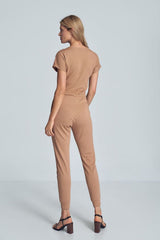  Overall model 147917 Figl 