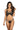  Semi- Soft model 147729 Axami 