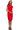  Alltagskleid model 149237 Stylove 