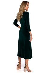  Abendkleid model 149991 Moe 