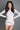  Höschen model 150868 Julimex Lingerie 