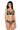  Push- up- BH model 151175 Gorteks 