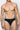  Set model 152011 Atlantic 