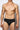  Set model 152014 Atlantic 