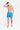  Badehose model 152959 Henderson 