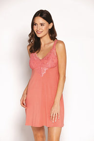  Sexy Hemdchen model 153218 Babella 