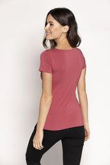  Bluse model 153525 Babell 