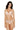  Push- up- BH model 153710 Gorteks 