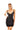  Sexy Hemdchen model 153767 Anais 