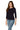  Bluse model 155166 Babell 