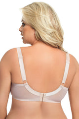  BH für stillende Mütter model 155338 Gorsenia Lingerie 