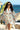  Schlafrock model 155702 DKaren 