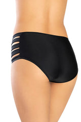  Bikinihose model 156072 Marko 