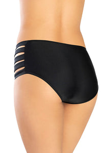  Bikinihose model 156072 Marko 