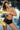  Bikinihose model 156086 Marko 