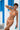  Zweiteiler Bikini model 156744 Ewlon 