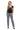  Schwangerschafts-Overalls model 159435 PeeKaBoo 