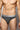  Set model 159806 Atlantic 