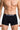  Set model 159821 Atlantic 