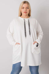  Tunika model 159964 Relevance 