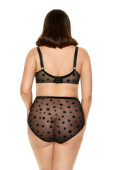 Semi- Soft model 160106 Gorteks 