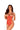  Body model 160172 Obsessive 