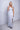  Abendkleid model 156936 Jersa 