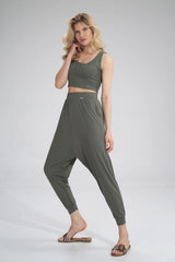  Top model 162293 Figl 