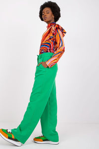  Bluse model 162593 Italy Moda 
