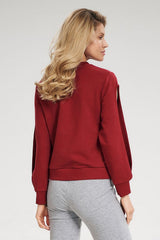  Sweater model 162724 Figl 