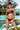  Zweiteiler Bikini model 164129 Marko 