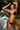  Zweiteiler Bikini model 165288 Marko 