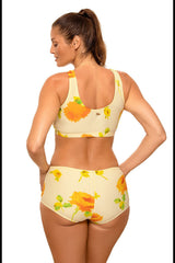  Zweiteiler Bikini model 165685 Marko 