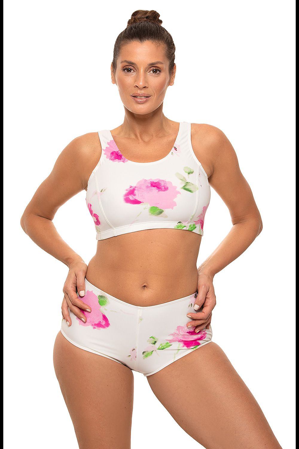  Zweiteiler Bikini model 165698 Marko 