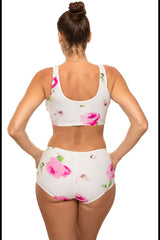  Zweiteiler Bikini model 165698 Marko 