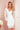  Abendkleid model 167031 Numoco 